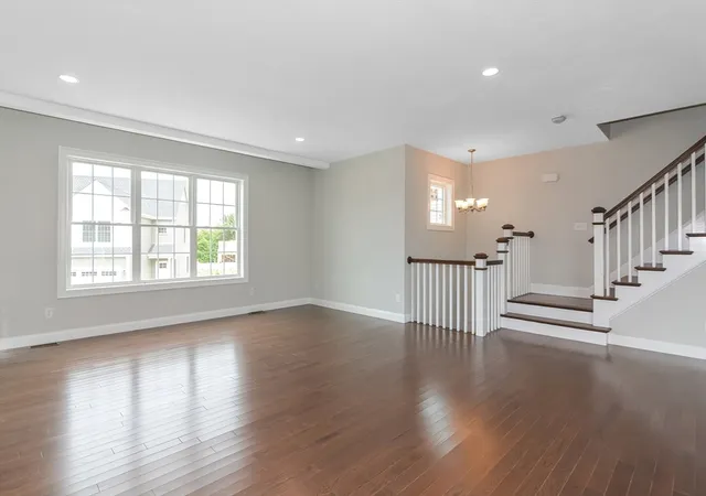 Homes for sale in Grafton, MA | 53 Fisherville Terrace #0, Grafton, MA 01560 | MLS# 73479011