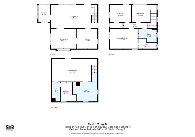Photo 24 of Sale Pending at 7 Hopewell Rd, Hyde Park, MA 02136 | MLS# 73545311 | Listing updated on 2026-08-31