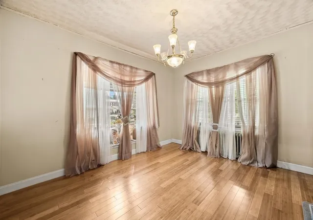 Photo 2 of Sale Pending at 7 Hopewell Rd, Hyde Park, MA 02136 | MLS# 73545311 | Listing updated on 2026-08-31