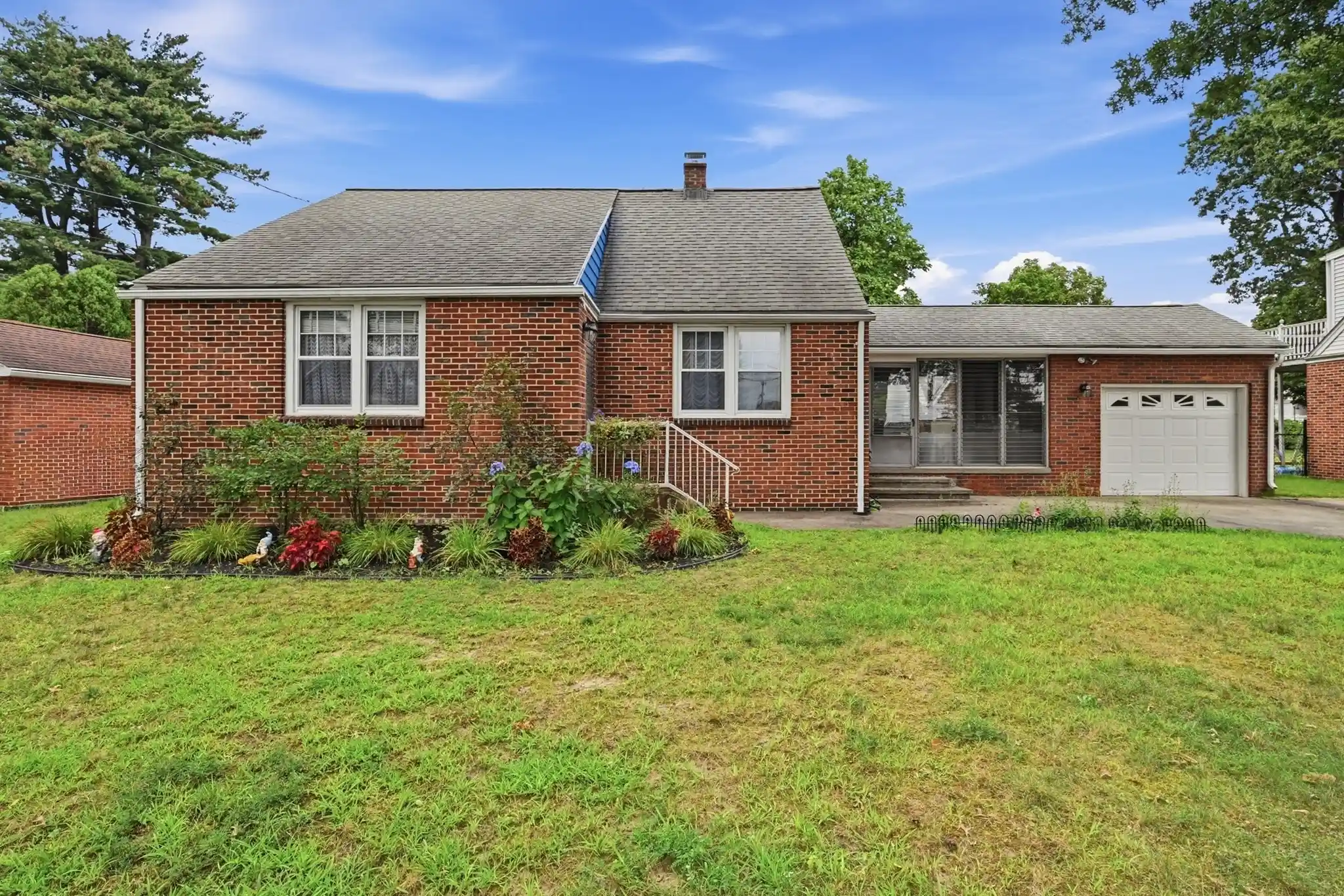 Photo 1 of Single family home for sale at 144 Beauregard Ter, Chicopee, MA 01020 | MLS# 73590101 | Listing updated on 2026-10-17