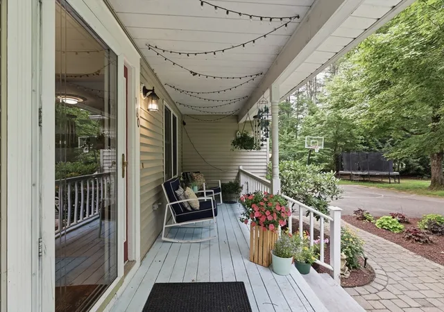 Photo 3 of Single family home for sale at 180 South St, Berlin, MA 01503 | MLS# 73558477 | Listing updated on 2026-09-19