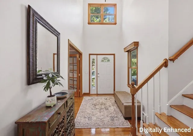 Single family home for sale at 180 South St, Berlin, MA 01503 | MLS# 73558477 | Listing updated on 2026-09-19