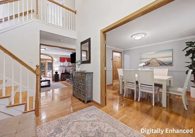 Single family home for sale at 180 South St, Berlin, MA 01503 | MLS# 73558477 | Listing updated on 2026-09-19