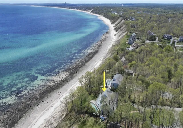 Photo 1 of Single family home for sale at 19 Ellisville Rd, Plymouth, MA 02360 | MLS# 73520932 | Listing updated on 2026-09-13