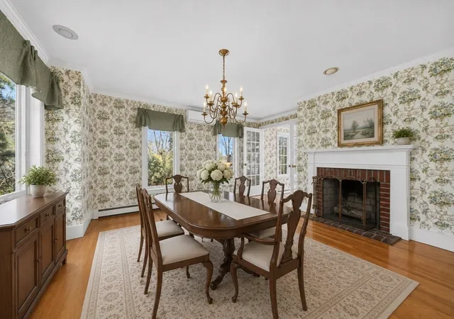 Photo 3 of Single family home for sale at 19 Ellisville Rd, Plymouth, MA 02360 | MLS# 73520932 | Listing updated on 2026-09-13