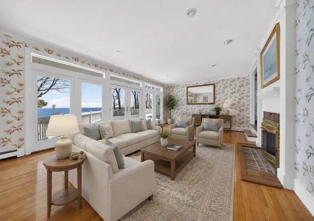 Photo 4 of Single family home for sale at 19 Ellisville Rd, Plymouth, MA 02360 | MLS# 73520932 | Listing updated on 2026-09-13