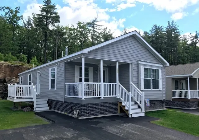 1st image of 55 Nijal Court, Fitchburg, MA 01420 | MLS# 73561467