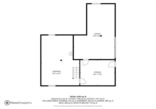 34th image of 43 E Russell Mills Rd, Plymouth, MA 02360 | MLS# 73567819