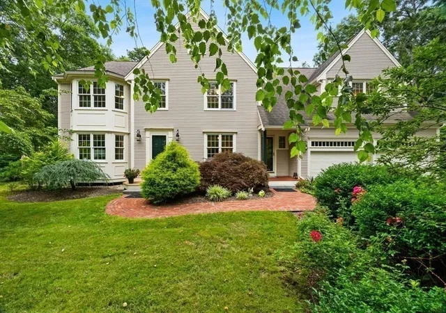 Photo 3 of Single family home for sale at 95 Little Herring Pond Rd, Plymouth, MA 02360 | MLS# 73557389 | Listing updated on 2026-09-13