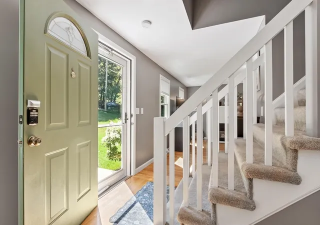 3rd image of 6 Abbot St, Westford, MA 01886 | MLS# 73555228