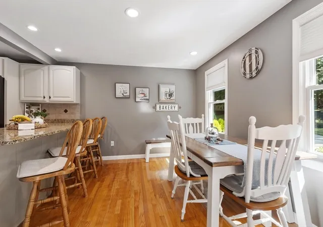 5th image of 6 Abbot St, Westford, MA 01886 | MLS# 73555228
