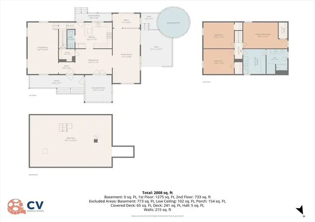 42nd image of 35 Elm Park, Groveland, MA 01834 | MLS# 73550679