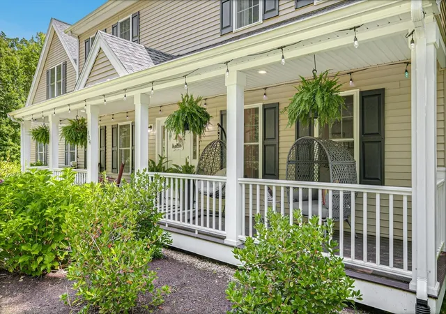 Photo 4 of Sale Pending at 424 Langen Rd, Lancaster, MA 01523 | MLS# 73563818 | Listing updated on 2026-09-04