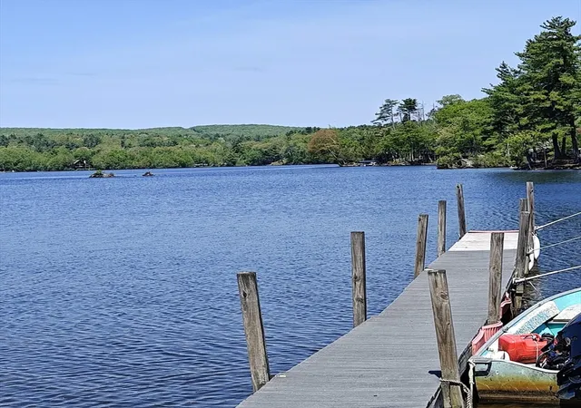 Homes for sale in Holland, MA | 38 Island Rd, Holland, MA 01521 | MLS# 73521593