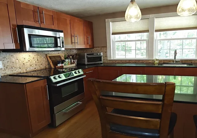 Homes for sale in Holland, MA | 38 Island Rd, Holland, MA 01521 | MLS# 73521593