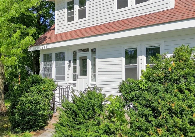 2nd image of 480 Summer St, Brockton, MA 02302 | MLS# 73568308