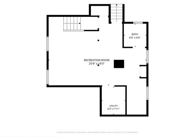 40th image of 480 Summer St, Brockton, MA 02302 | MLS# 73568308
