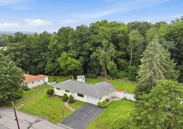 Photo 1 of Sale Pending at 7 Hawthorne Street, Grafton, MA 01536 | MLS# 73568362 | Listing updated on 2026-09-02