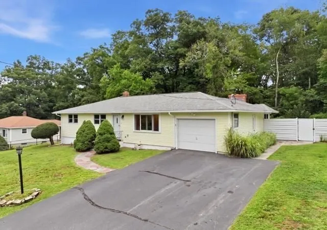 Photo 2 of Sale Pending at 7 Hawthorne Street, Grafton, MA 01536 | MLS# 73568362 | Listing updated on 2026-09-02