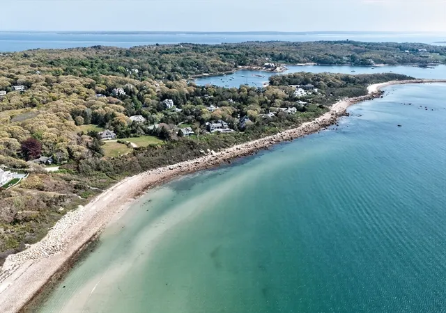 Photo 2 of Single family home for sale at 27 Evangeline Rd, Falmouth, MA 02540 | MLS# 73567296 | Listing updated on 2026-09-28