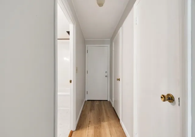 5th image of 15 Wildwood #B19, Dracut, MA 01826 | MLS# 73538341