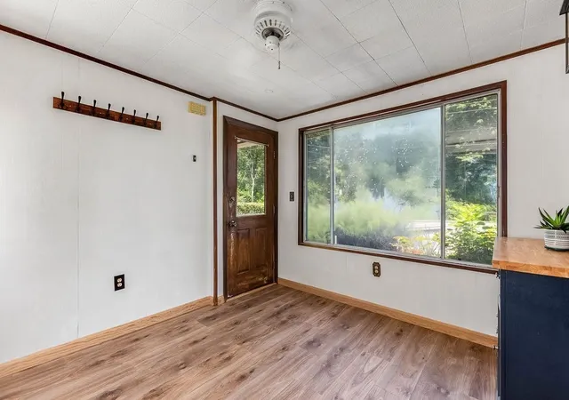 Homes for sale in Holbrook, MA | 734 South Street, Holbrook, MA 02343 | MLS# 73549544