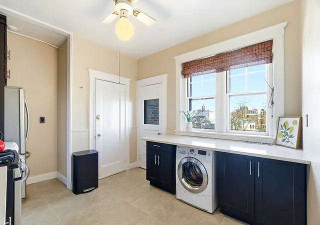 5th image of 401 Washington St, Brookline, MA 02446