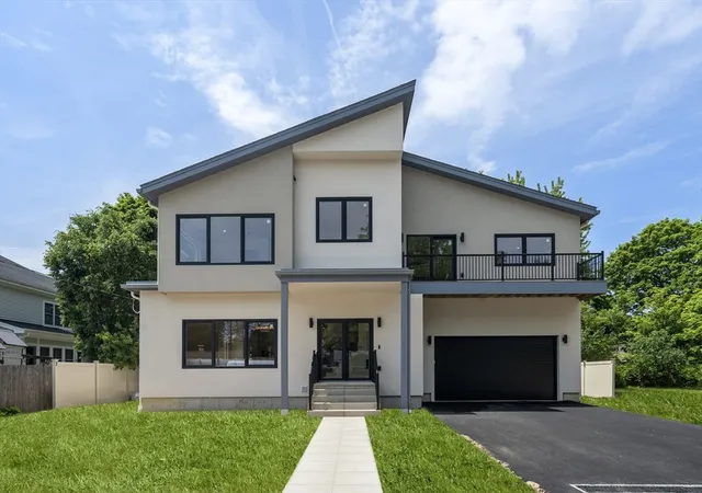 Photo 1 of Mansion for sale at 58 Bontempo Rd, Newton Center, MA 02459 | MLS# 73536751 | Listing updated on 2026-08-15