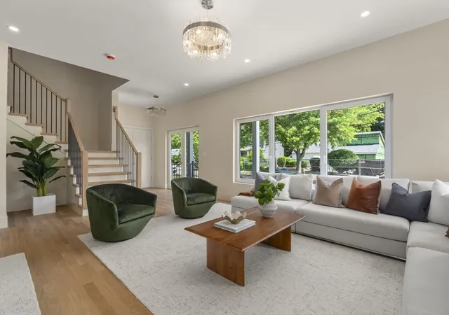 Photo 2 of Mansion for sale at 58 Bontempo Rd, Newton Center, MA 02459 | MLS# 73536751 | Listing updated on 2026-08-15