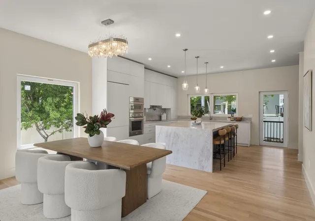 Photo 4 of Single family home for sale at 58 Bontempo Rd, Newton Center, MA 02459 | MLS# 73536751 | Listing updated on 2026-08-15