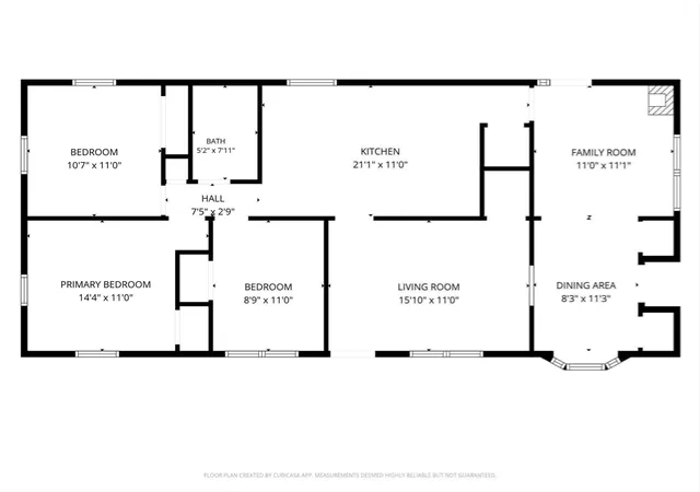 Photo 40 of Single family home for sale at 1075 W Brookfield Rd, New Braintree, MA 01531 | MLS# 73538748 | Listing updated on 2026-10-15
