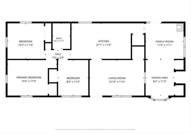 Homes for sale in New Braintree, MA | 1075 West Brookfield Road, New Braintree, MA 01531 | MLS# 73538748
