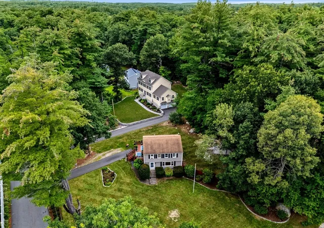 5th image of 82 Keystone Ln, Billerica, MA 01821 | MLS# 73567907