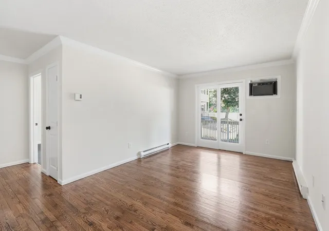 4th image of 30 Abbey Rd #102, Leominster, MA 01453 | MLS# 73539512