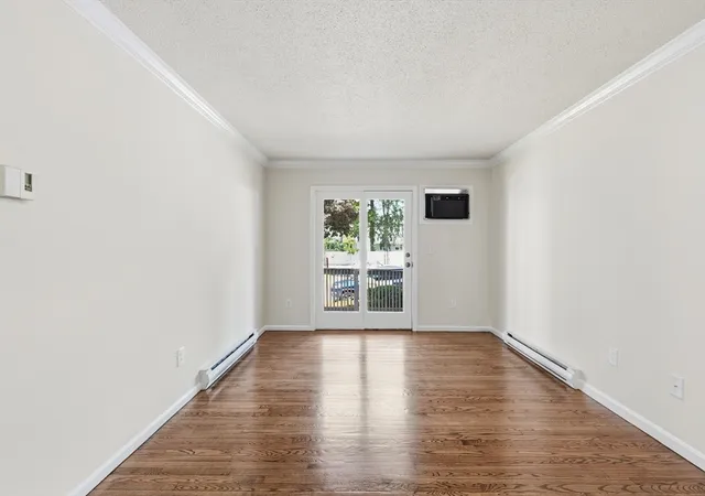 5th image of 30 Abbey Rd #102, Leominster, MA 01453 | MLS# 73539512