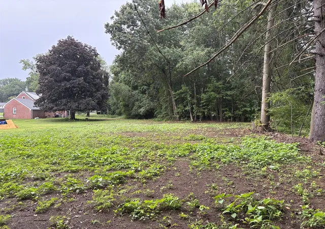 1st image of 0 Mead Ave, Chicopee, MA 01020 | MLS# 73552786