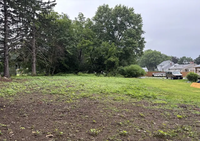 3rd image of 0 Mead Ave, Chicopee, MA 01020 | MLS# 73552786