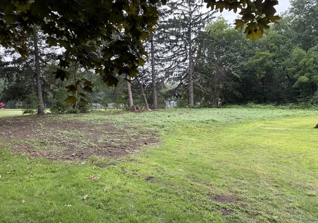 4th image of 0 Mead Ave, Chicopee, MA 01020 | MLS# 73552786