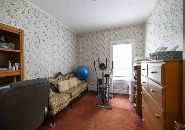36th image of 610 Bradford Ave, Fall River, MA 02721 | MLS# 73567602