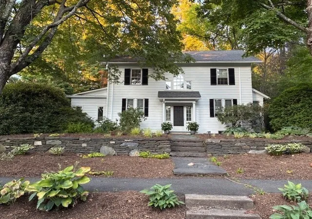 1st image of 100 Dana, Amherst, MA 01002 | MLS# 73560394