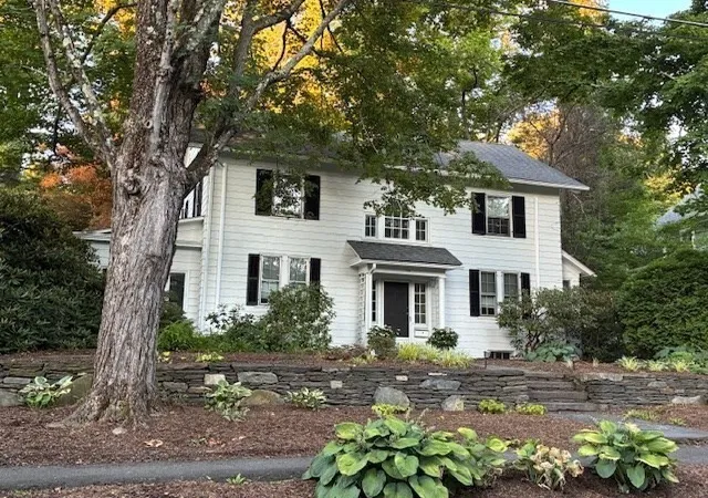 2nd image of 100 Dana, Amherst, MA 01002 | MLS# 73560394