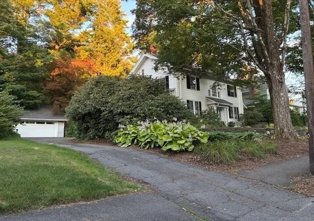 3rd image of 100 Dana, Amherst, MA 01002 | MLS# 73560394