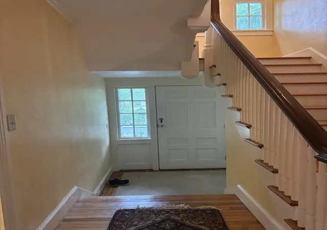 5th image of 100 Dana, Amherst, MA 01002 | MLS# 73560394