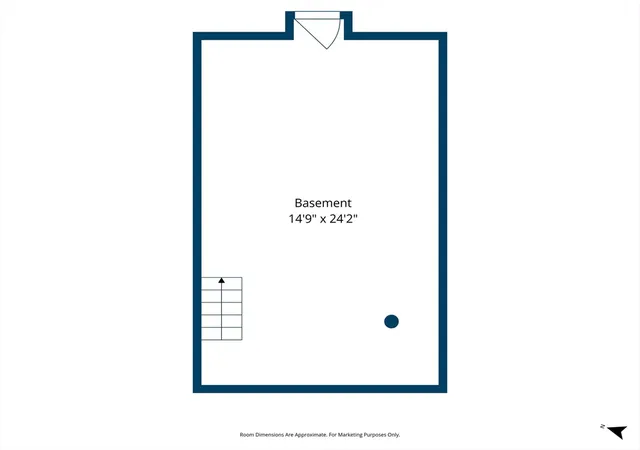 Homes for sale in Milford, MA | 309 Purchase Street, Milford, MA 01757 | MLS# 73512924