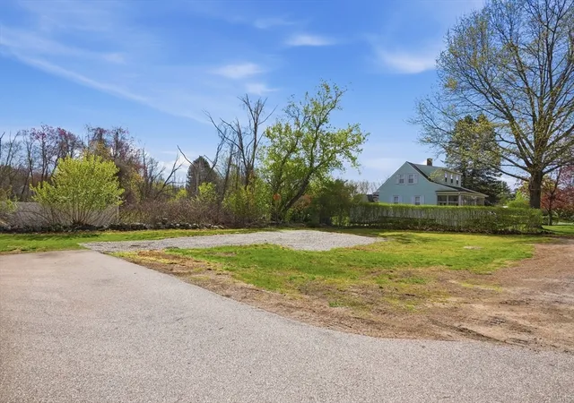 Homes for sale in Milford, MA | 309 Purchase Street, Milford, MA 01757 | MLS# 73512924