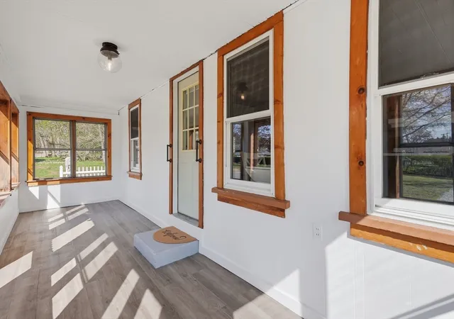 Homes for sale in Milford, MA | 309 Purchase Street, Milford, MA 01757 | MLS# 73512924