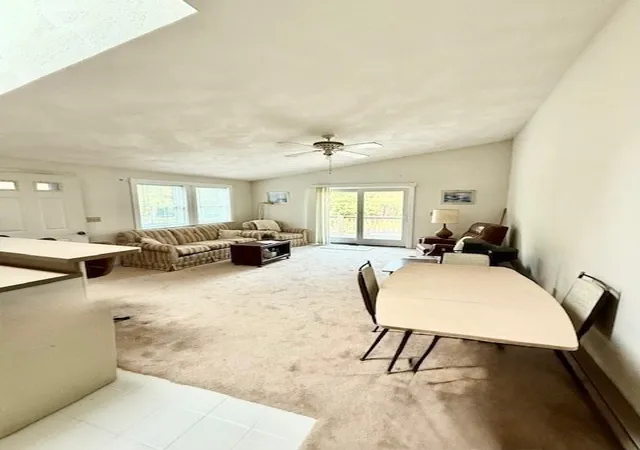 Photo 2 of Condo for sale at 35 Ashumet Rd #4D, Mashpee, MA 02649 | MLS# 73551355 | Listing updated on 2026-07-22