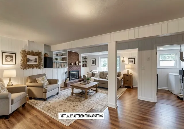 38th image of 10 Chester Rd, Billerica, MA 01821 | MLS# 73566976