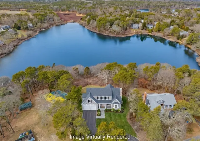 1st image of 66 Ethelma Dr, Chatham, MA 02633 | MLS# 73556459