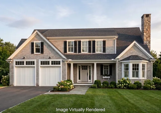 2nd image of 66 Ethelma Dr, Chatham, MA 02633 | MLS# 73556459